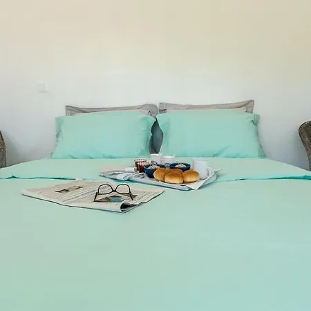 Saint-tropez Sleeps 6 Air Con Wifi * Saint-Tropez